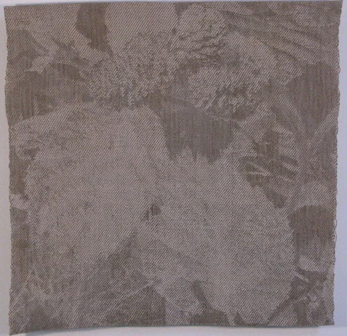 Alder #1