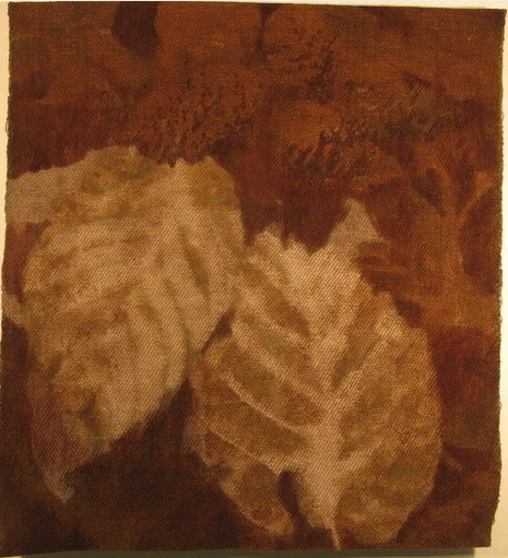 Alder #2