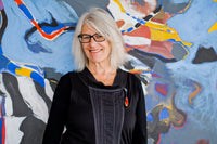 Deborah Carver