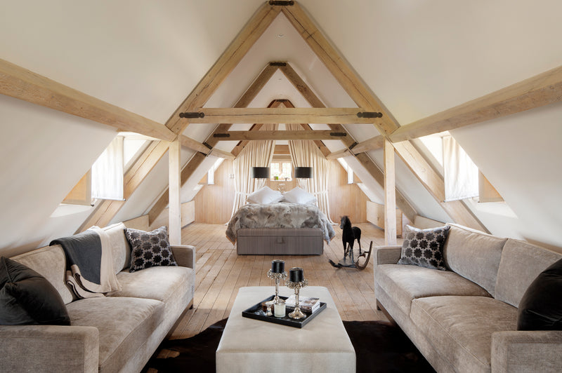 COTSWOLDS