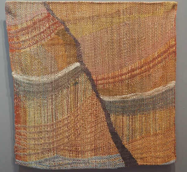 Geology series: Intrusion