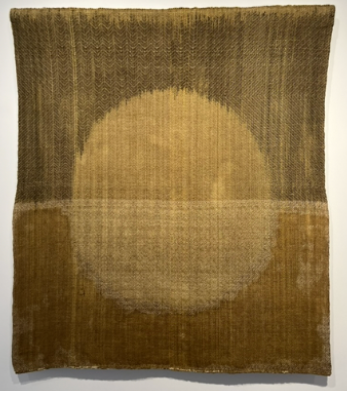 Fields of Gold: Big Moon #4