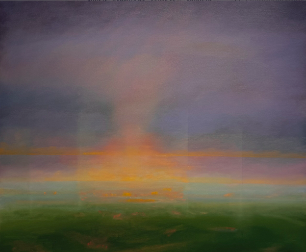 Western Lands #8